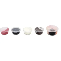 Gifi Jeux Créatifs<Set créatif décoration de Noël