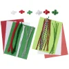 Gifi Set créatif de Noël DIY