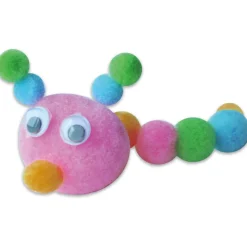 Gifi Set créatif multi activités