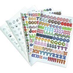Gifi Set créatif multi activités