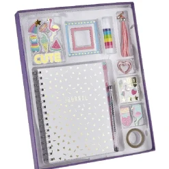 Gifi Set créatif scrapbooking
