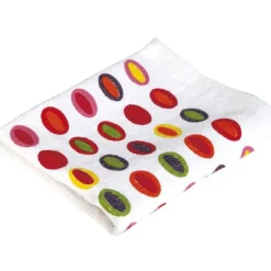 Clearance Gifi SET CUISINE 3 PIECES