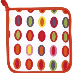 Clearance Gifi SET CUISINE 3 PIECES