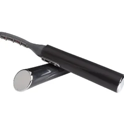 Hot Gifi SET DE BEAUTE