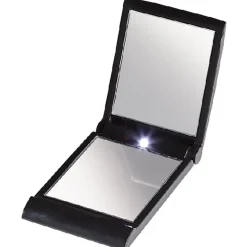 Hot Gifi SET DE BEAUTE