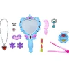 Gifi Jeux D'Imagination Et D'Imitation<Set de beauté enfant bijoux et accessoires