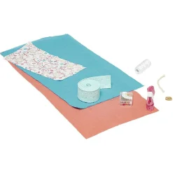 Gifi Jeux De Société Et Éducatifs<Set de couture 2 modèles