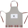 Online Gifi Set de cuisine 4 pièces