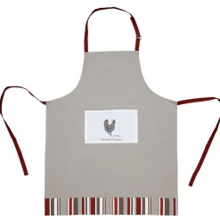 Online Gifi Set de cuisine 4 pièces