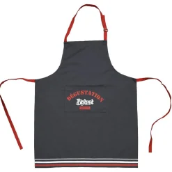 Online Gifi Set de cuisine 4 pièces