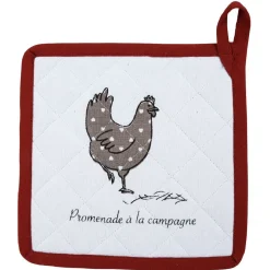 Online Gifi Set de cuisine 4 pièces