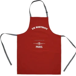 Online Gifi Set de cuisine 4 pièces