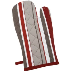 Online Gifi Set de cuisine 4 pièces