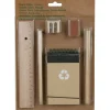 Gifi Set de fourniture papeterie