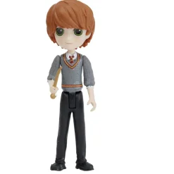 Gifi Eveil<Set de jeu Harry Potter La salle sur demande