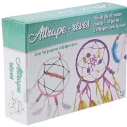 Gifi Jeux De Société Et Éducatifs<Set de 4 jeux de loisirs créatifs