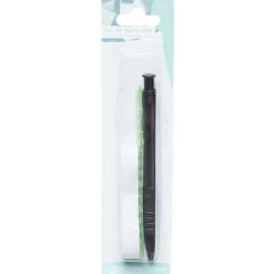Set de marquage stylo + tissu*Gifi New