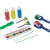 Gifi Set de peinture créative