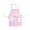 Gifi Jeux Créatifs<Set de peinture licorne