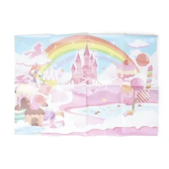 Gifi Jeux Créatifs<Set de peinture licorne