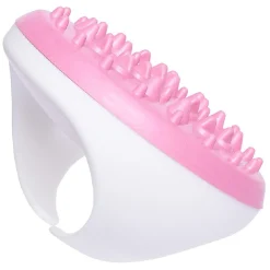 Clearance Gifi Set de poignées de massage anti cellulite et relaxant