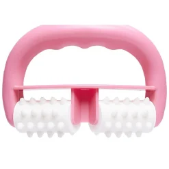 Clearance Gifi Set de poignées de massage anti cellulite et relaxant