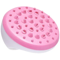 Clearance Gifi Set de poignées de massage anti cellulite et relaxant