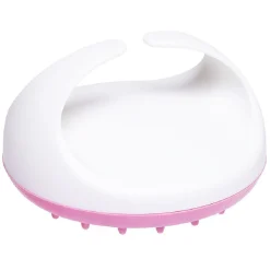 Clearance Gifi Set de poignées de massage anti cellulite et relaxant