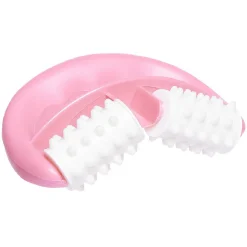 Clearance Gifi Set de poignées de massage anti cellulite et relaxant