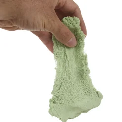 Gifi Jeux De Société Et Éducatifs<Set de sable magique à modeler à mouler