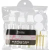 Hot Gifi SET DE VOYAGE
