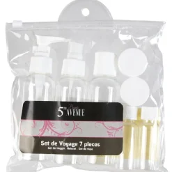 Hot Gifi SET DE VOYAGE