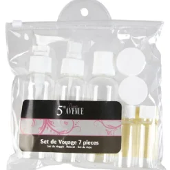 Hot Gifi SET DE VOYAGE