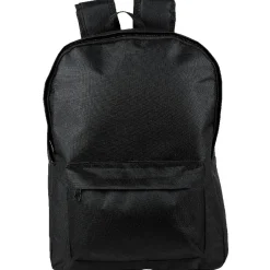 Online Gifi Set de voyage valises/sac/vanity 4 pièces noires