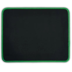 Set Gaming 4 en 1*Gifi New