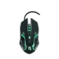 Set Gaming 4 en 1*Gifi New