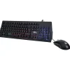Set gaming 2 en 1*Gifi Hot