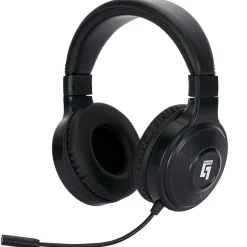 Set gaming 4en1 Homday*Gifi