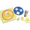 Set mandala*Gifi Outlet