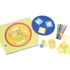 Set mandala*Gifi Outlet