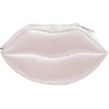 Clearance Gifi Set manucure design bouche