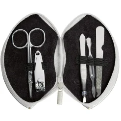 Clearance Gifi Set manucure design bouche