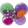 Gifi Set perle