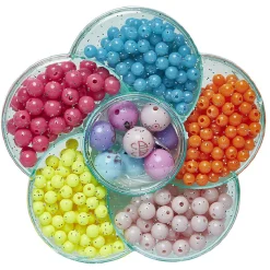 Gifi Set perle