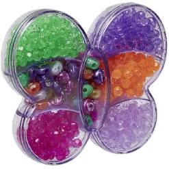 Gifi Set perle