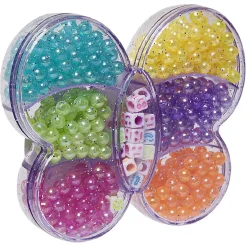 Gifi Set perle
