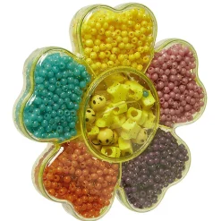 Gifi Set perle