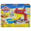 Set pâte à modeler Play Doh Fiesta des pâtes*Gifi Online