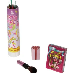 Set surprise sexy*Gifi Clearance