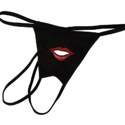 Set surprise sexy*Gifi Clearance